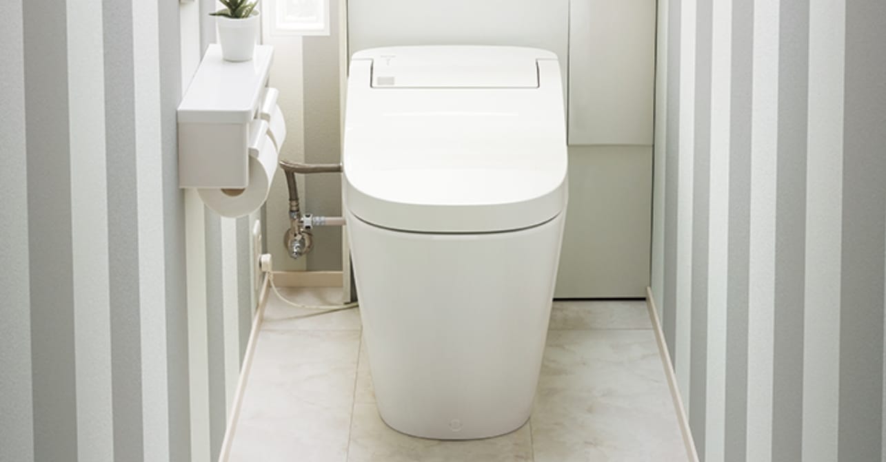 アラウーノS160のカラー