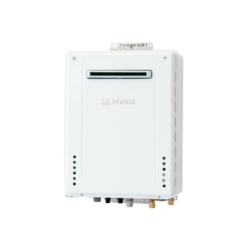 GT-2470SAW-1BL ノーリツ ユコアGTシリーズ 24号