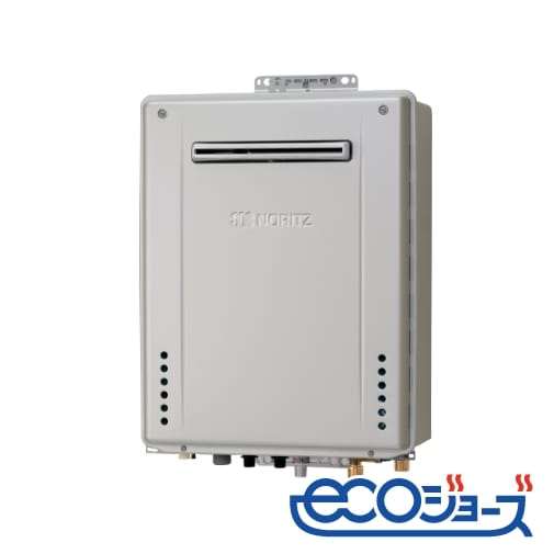 GT-C2472SAW-1BL ノーリツ ユコアGTシリーズ 24号