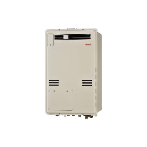 RUFH-A2400SAW2-3 リンナイ RUFH-Aシリーズ 24号