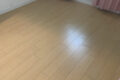 川崎市中原区Tさまマンションの絨毯から防音フローリングリフォーム事例工事後