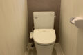 川崎市川崎区Iさま戸建ての和式トイレリフォーム事例工事後