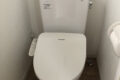 川崎市多摩区Yさま戸建てTOTOピュアレストQRトイレリフォーム事例工事後