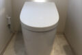 横浜市青葉区MさまネオレストAS2トイレ交換事例工事後