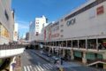町田市でトイレリフォームに使える補助金一覧【2025年】