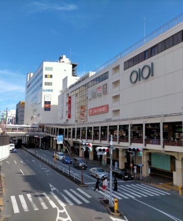 町田市でトイレリフォームに使える補助金一覧【2025年】