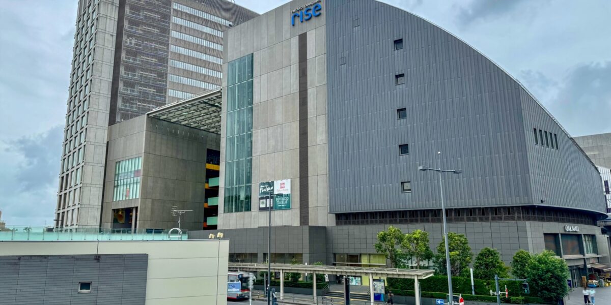 世田谷区でトイレリフォームに使える補助金一覧【2025年】