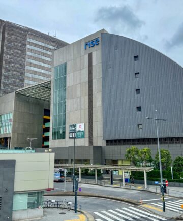 世田谷区でトイレリフォームに使える補助金一覧【2025年】