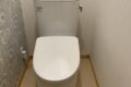 川崎市宮前区TさまピュアレストEXトイレ交換事例工事後
