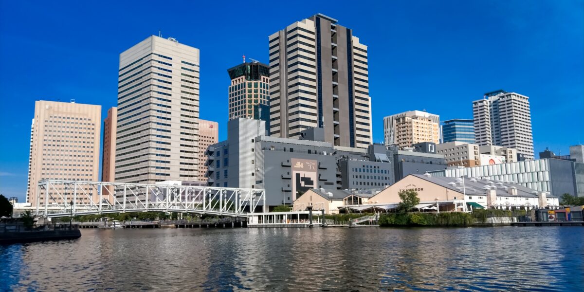 品川区でトイレリフォームに使える補助金一覧【2025年】