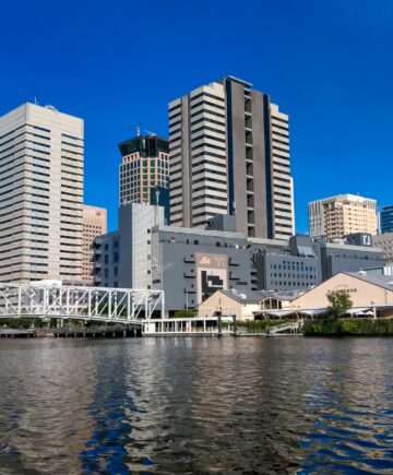 品川区でトイレリフォームに使える補助金一覧【2025年】