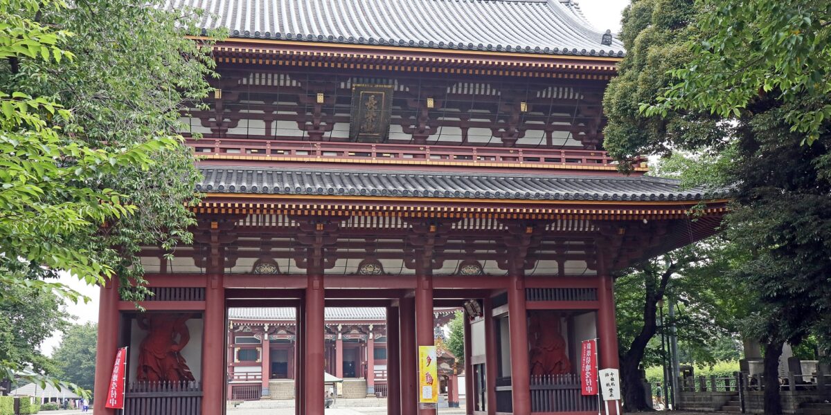 大田区でトイレリフォームに使える補助金一覧【2025年】