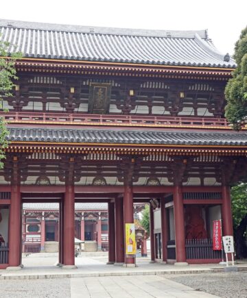 大田区でトイレリフォームに使える補助金一覧【2025年】