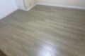 川崎市高津区Kさまフローリングリフォーム事例工事後