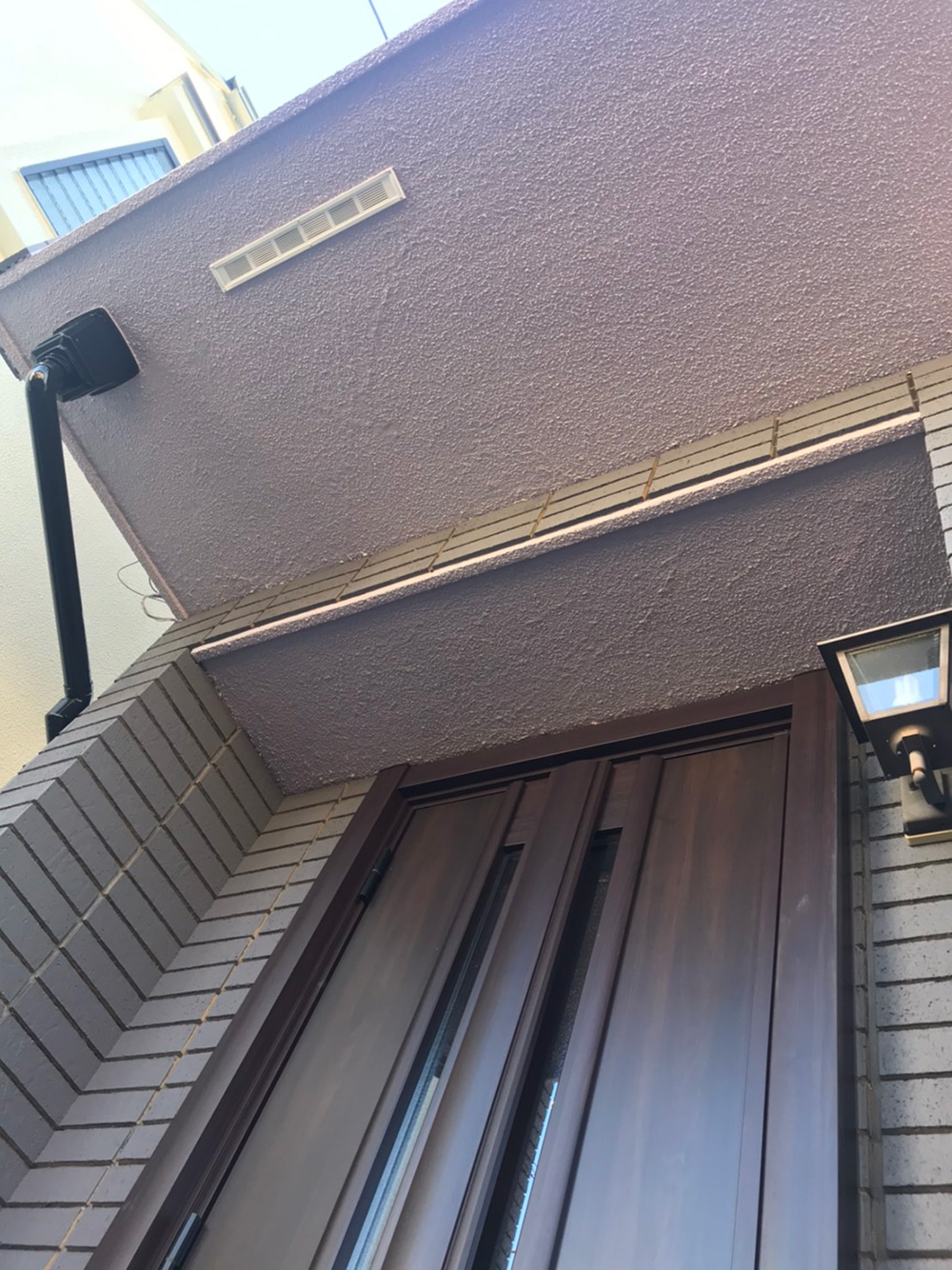 川崎市麻生区工事イメージ02