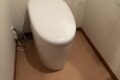 川崎市麻生区SさまネオレストRS1 TOTOトイレリフォーム事例工事後