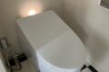 川崎市麻生区IさまネオレストAS1 TOTOトイレリフォーム事例工事後