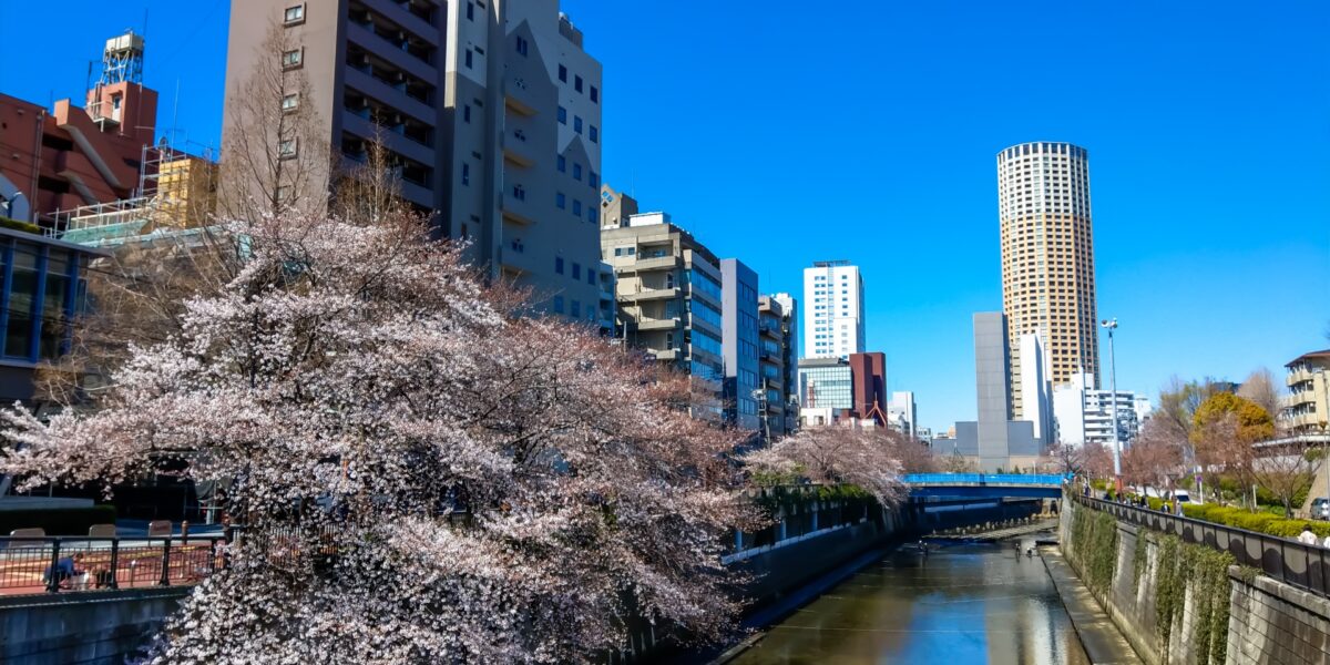 【2026年】目黒区でトイレリフォームに使える補助金一覧