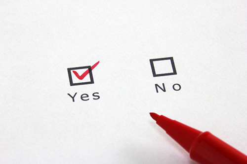 外壁塗装見積もりでチェックすべき5つのポイントとは？