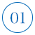 01