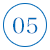 05