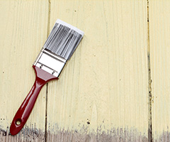 お客さまに最適なプランニングとご提案