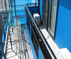 アサデザは技術に自信あり！　だから追加費用もかからない