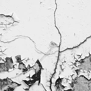 外壁の劣化を放置するとどうなる？