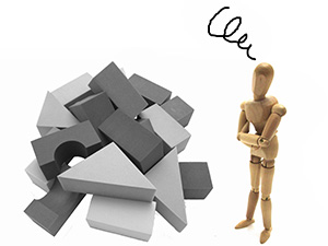 訪問業社の言葉を鵜呑みにしてしまった……